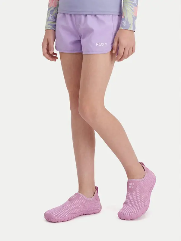 Roxy Roxy Obuća za vodene sportove CEO-CP88-26319 Svijetlo ljubičasta