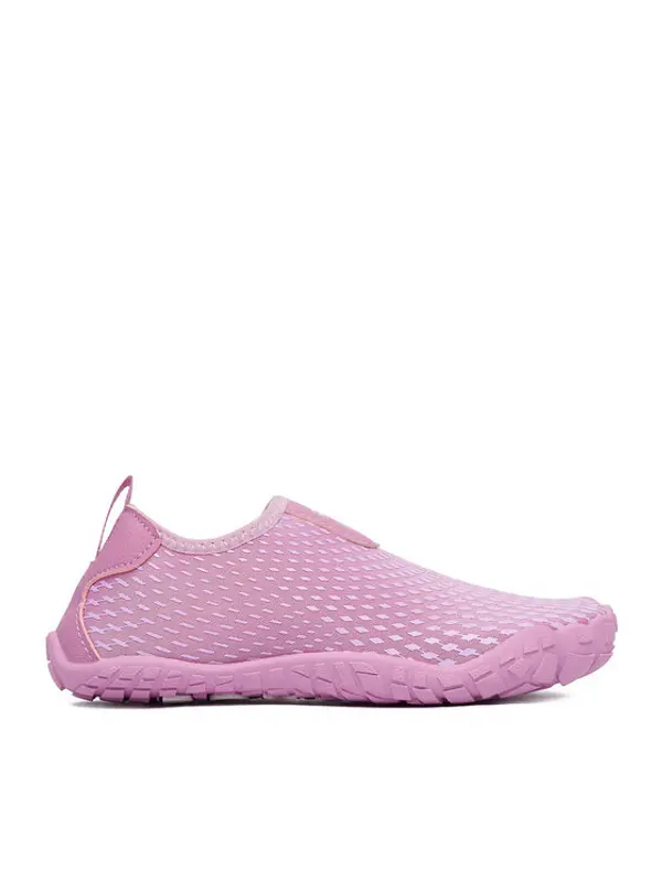 Roxy Roxy Obuća za vodene sportove CEO-CP88-26319 Svijetlo ljubičasta