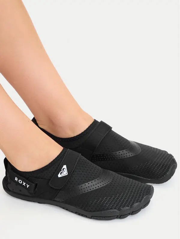 Roxy Roxy Obuća za vodene sportove CEO-WP80-26006 Crna