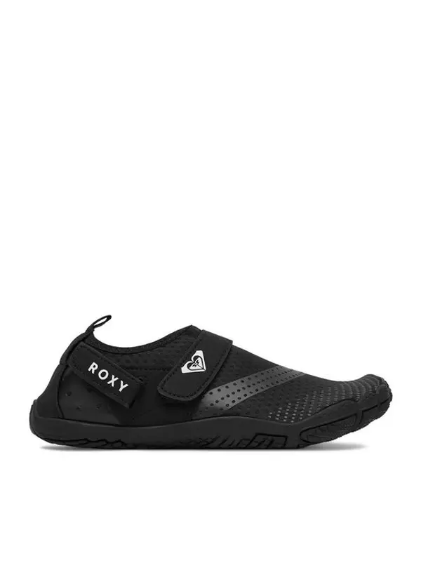 Roxy Roxy Obuća za vodene sportove CEOWB-WP80-26006 Crna