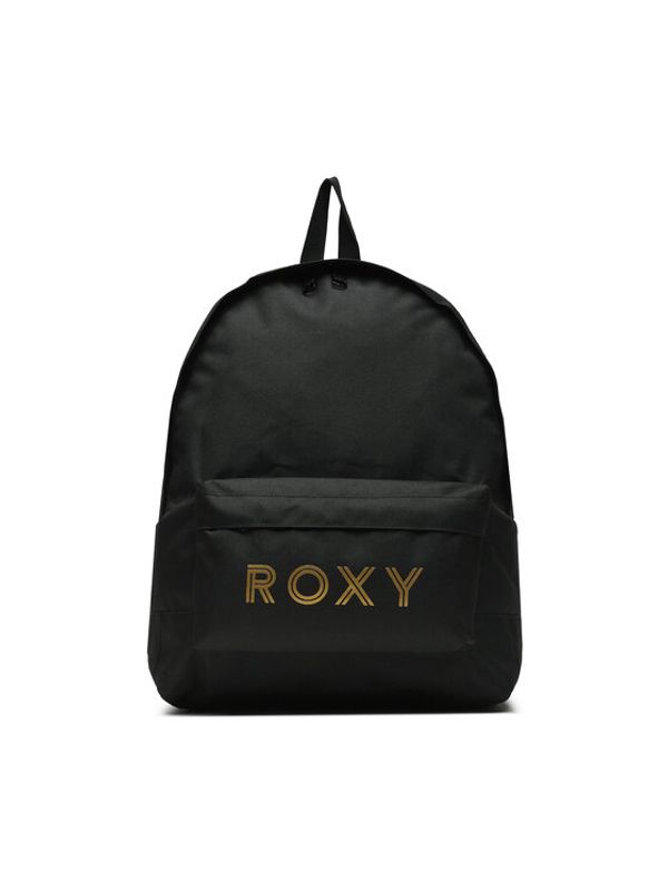 Roxy Roxy Ruksak ERJBP04621 Crna