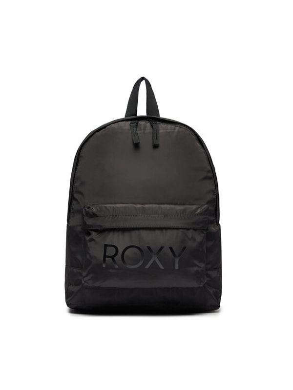 Roxy Roxy Ruksak ERJBP04663 Siva