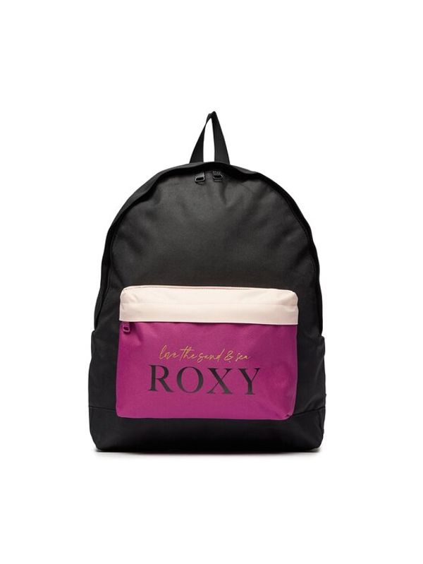 Roxy Roxy Ruksak ERJBP04672 Siva