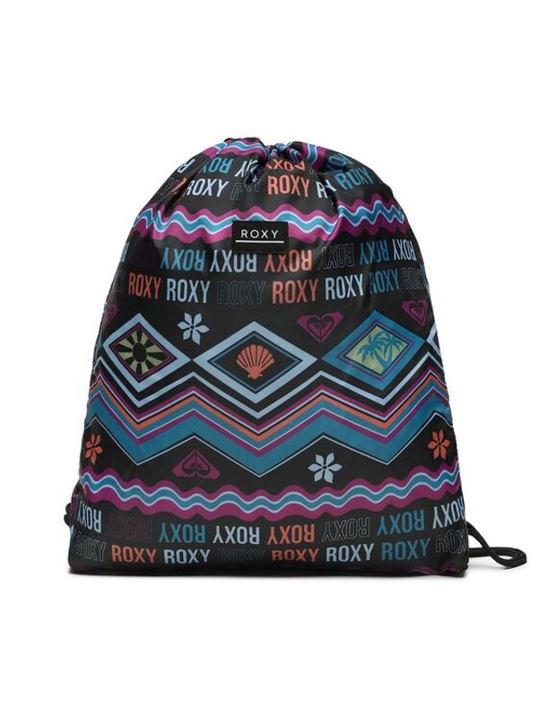 Roxy Roxy Ruksak ERJBP04678 Siva