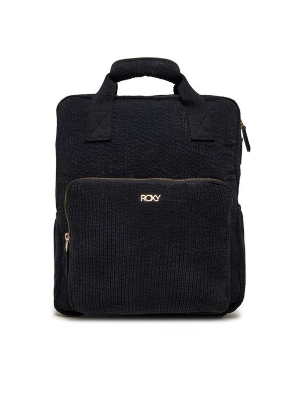 Roxy Roxy Ruksak ERJBP04795-KVJ0 Siva