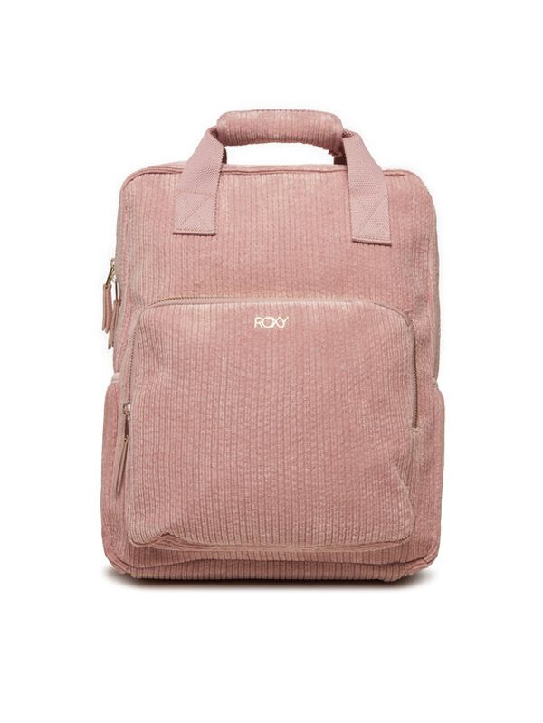 Roxy Roxy Ruksak ERJBP04795-MFA0 Ružičasta
