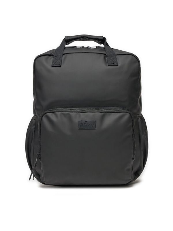 Roxy Roxy Ruksak ERJBP04841 Crna