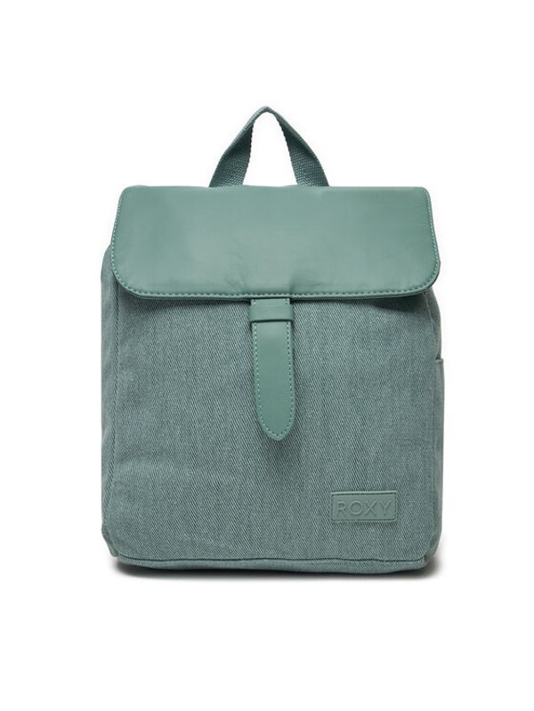 Roxy Roxy Ruksak Melting Spot ERJBP04778 Plava