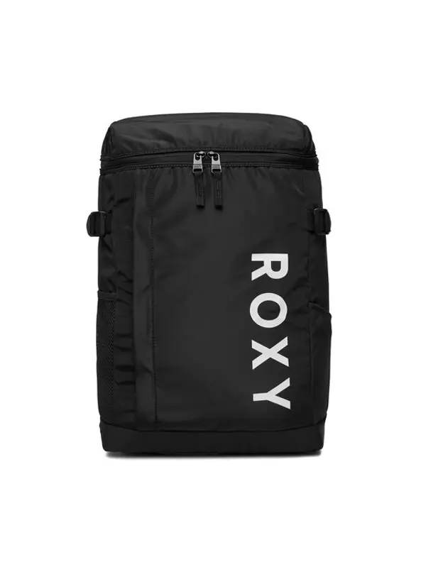 Roxy Roxy Ruksak Tasia ERJBP04942 Crna