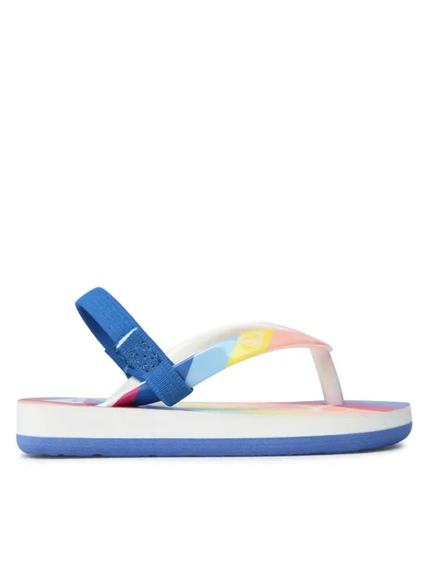 Roxy Roxy Sandale AROL100004 Šarena