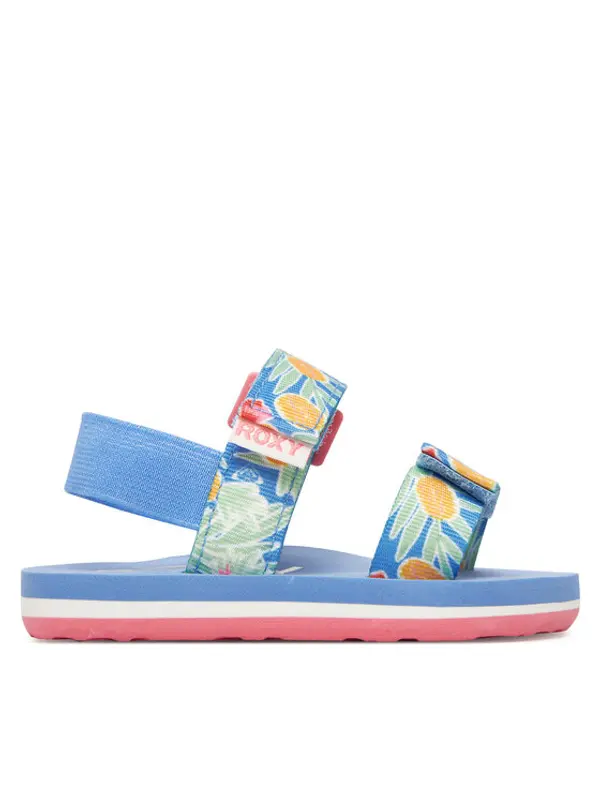 Roxy Roxy Sandale AROL100020 Šarena