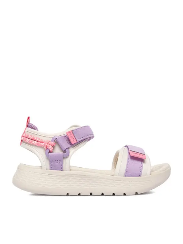 Roxy Roxy Sandale CEO-JD-SS26R30 Šarena