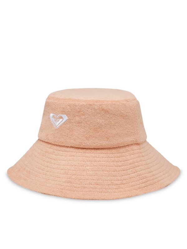 Roxy Roxy Šešir Kiwi Colada ERJHA04115 Koraljna