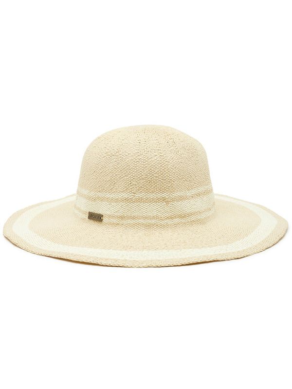 Roxy Roxy Šešir Popy Corn ERJHA04121 Bež