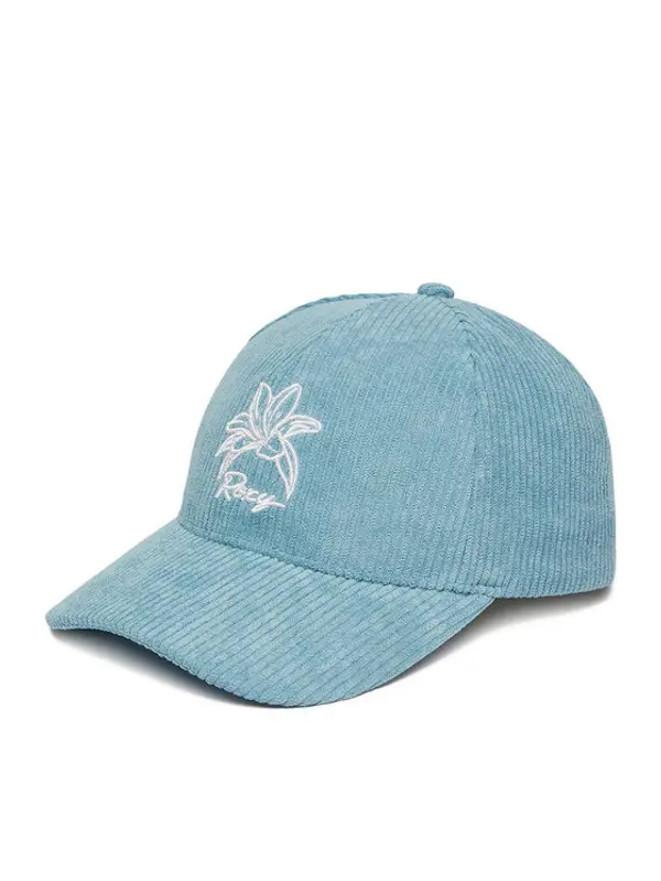 Roxy Roxy Šilterica CWBEO-RX-W3-002-SS26 Plava