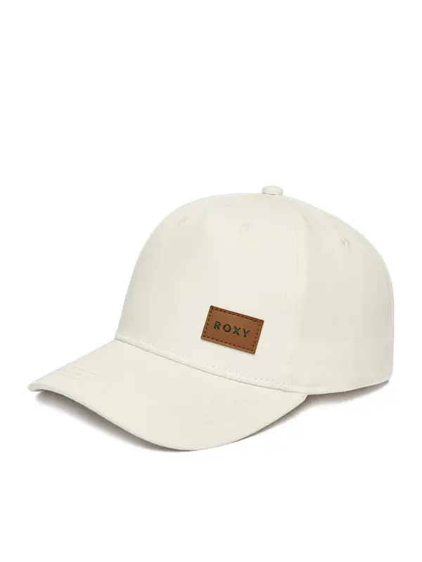 Roxy Roxy Šilterica CWBEO-RX-W3-005-SS26 Bijela