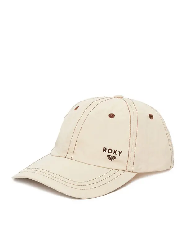 Roxy Roxy Šilterica RX-W3-001-SS25 Bež