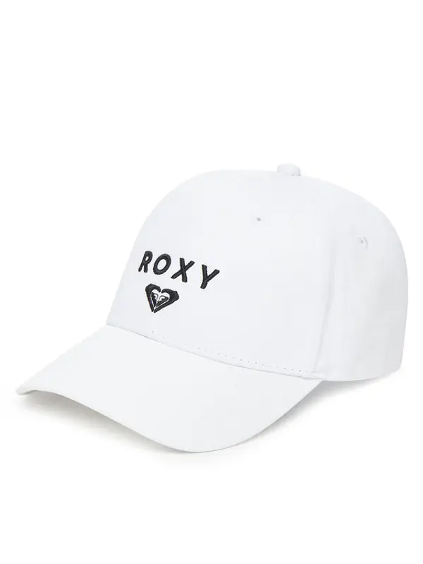 Roxy Roxy Šilterica RX-W3-002-SS25 Bijela