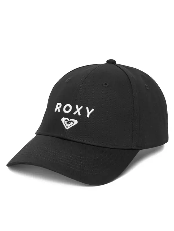 Roxy Roxy Šilterica RX-W3-002-SS25 Crna