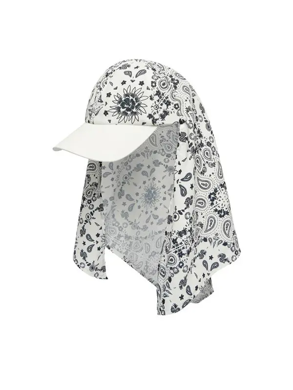 Roxy Roxy Šilterica WBEO-RX-W3-006-SS26 Crna