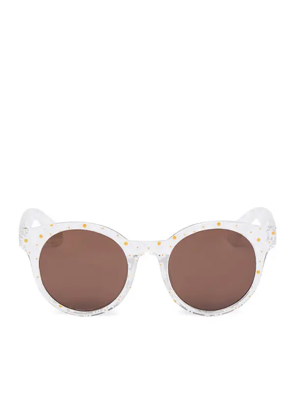 Roxy Roxy Sunčane naočale WB-RX-KA-004-SS26 Bezbojna
