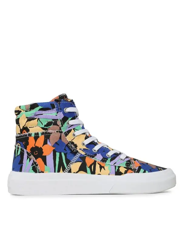 Roxy Roxy Tenisice ARJS600518 Šarena