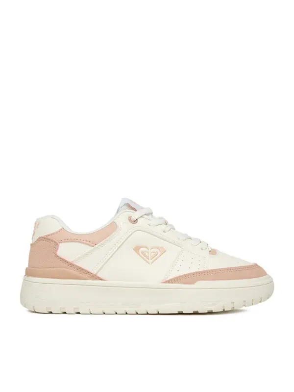 Roxy Roxy Tenisice CEO-C-R25SS05410 Bijela