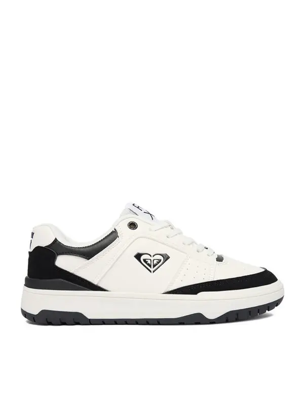 Roxy Roxy Tenisice CEO-C-R25SS05410 Bijela