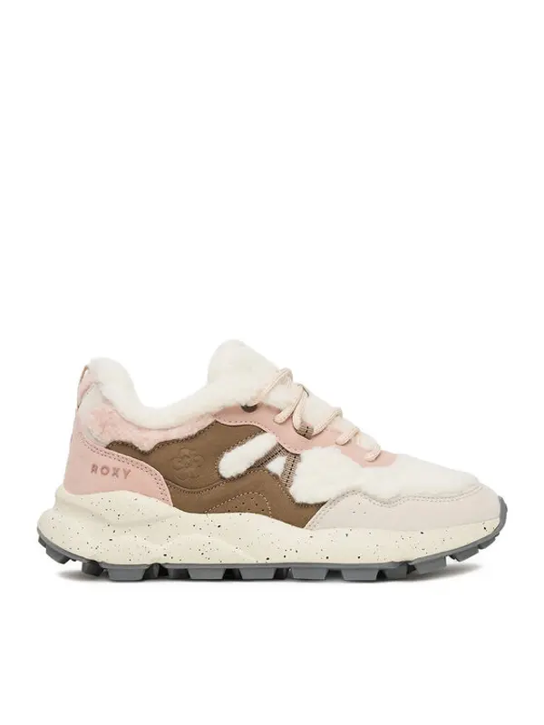 Roxy Roxy Tenisice CEO-V12-1088 Bijela