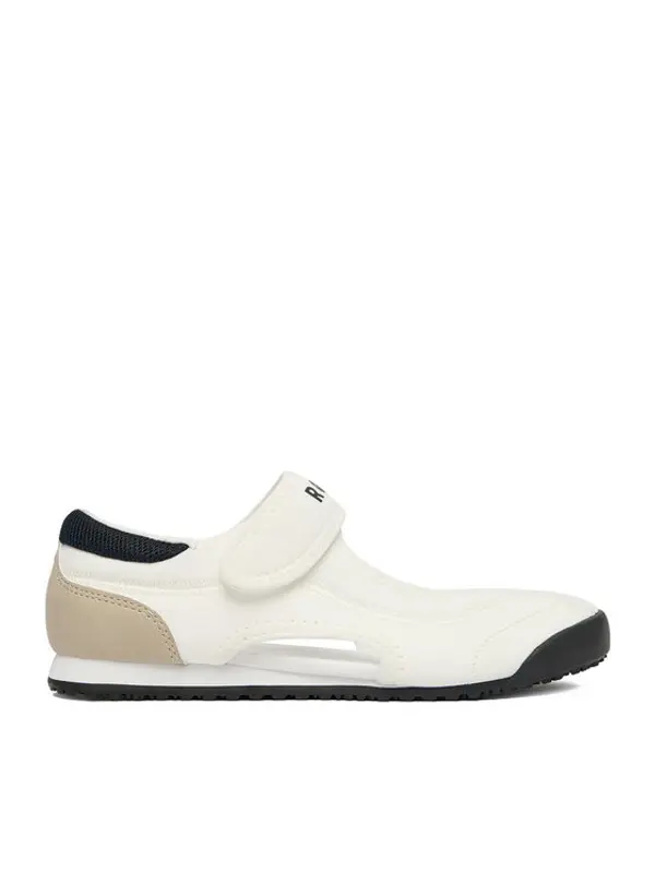 Roxy Roxy Tenisice CEOB-V12-1231 Bijela
