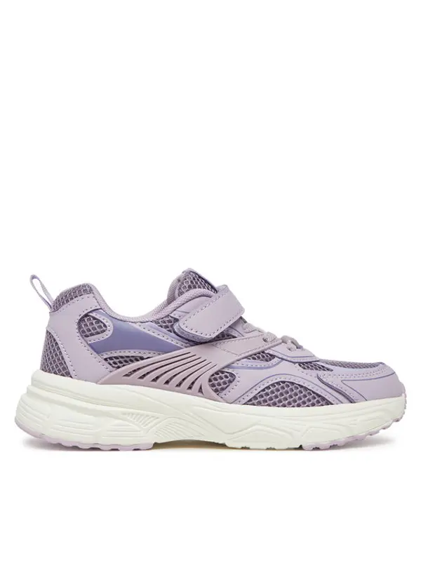 Roxy Roxy Tenisice CP72-25888 Ljubičasta