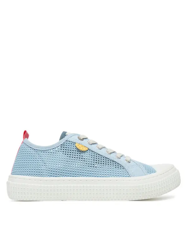 Roxy Roxy Tenisice V12-908 Plava