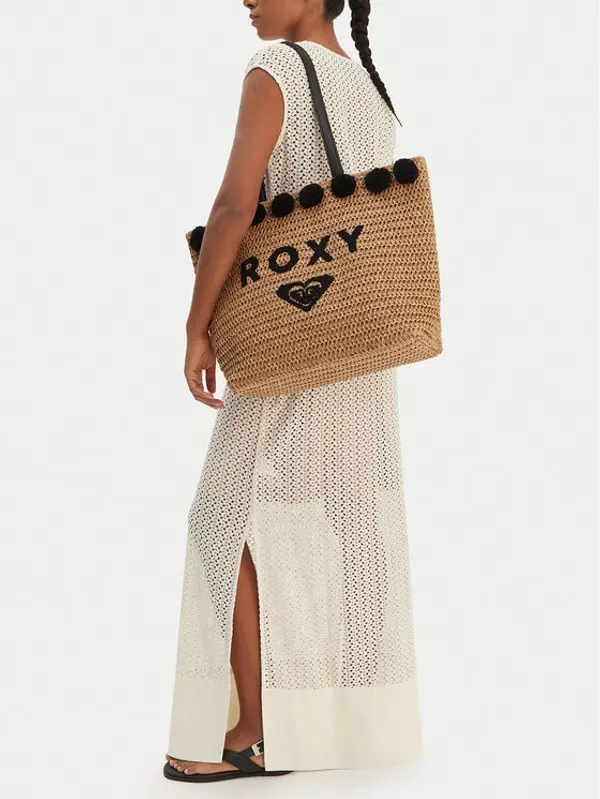 Roxy Roxy Torbica CWBEO-ROXY-L-003-09 Bež