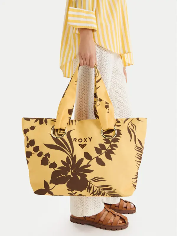 Roxy Roxy Torbica CWBEO-ROXY-L-004-09 Žuta
