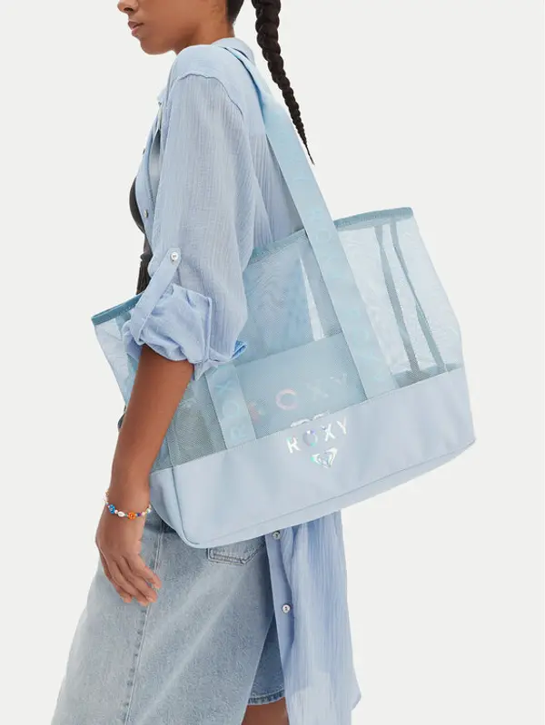Roxy Roxy Torbica CWBEO-ROXY-M-007-09 Plava