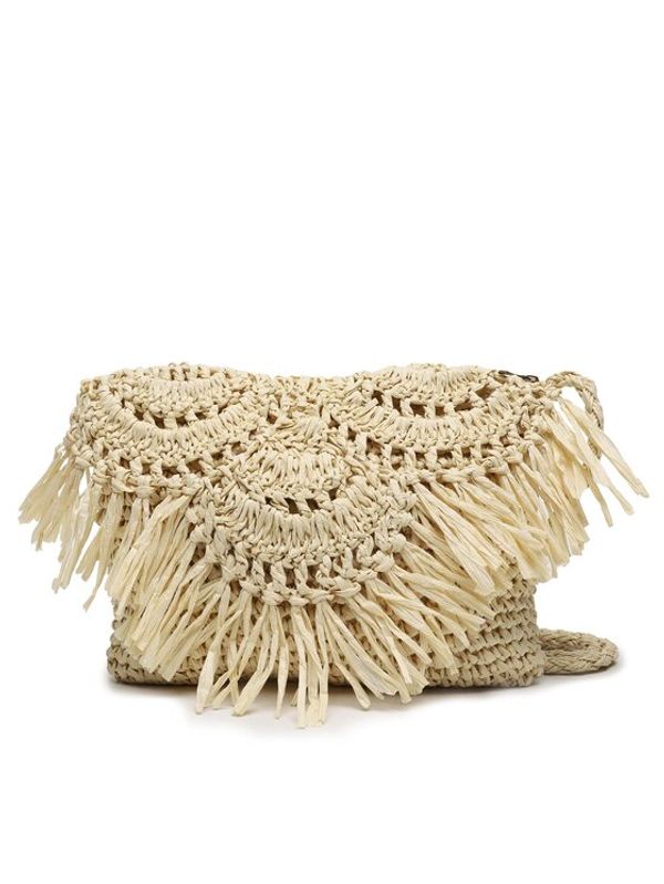 Roxy Roxy Torbica ERJBP04602 Bež