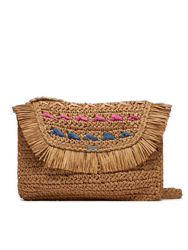 Roxy Roxy Torbica ERJBP04749 Bež