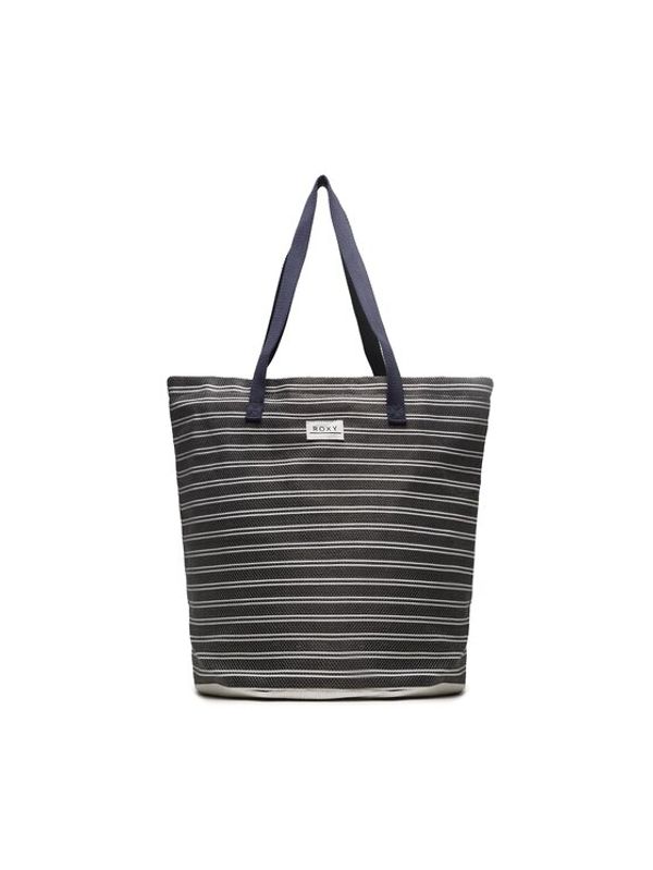 Roxy Roxy Torbica ERJBT03335 Tamnoplava