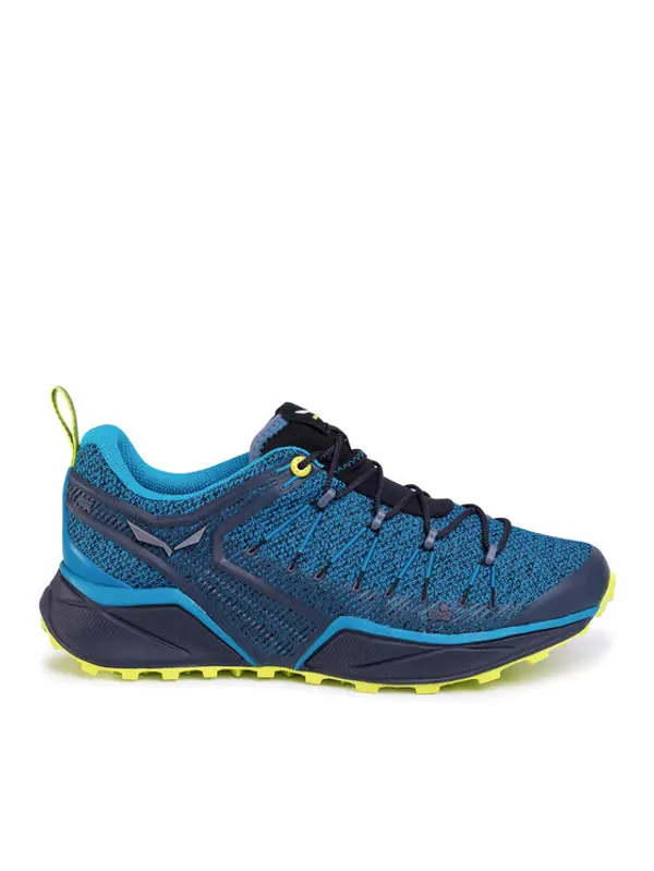 Salewa Salewa Trekking Ms Dropline 61368-8376 Plava