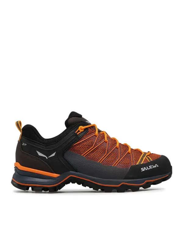 Salewa Salewa Trekking Ms Mtn Trainer Lite 61363-3849 Narančasta