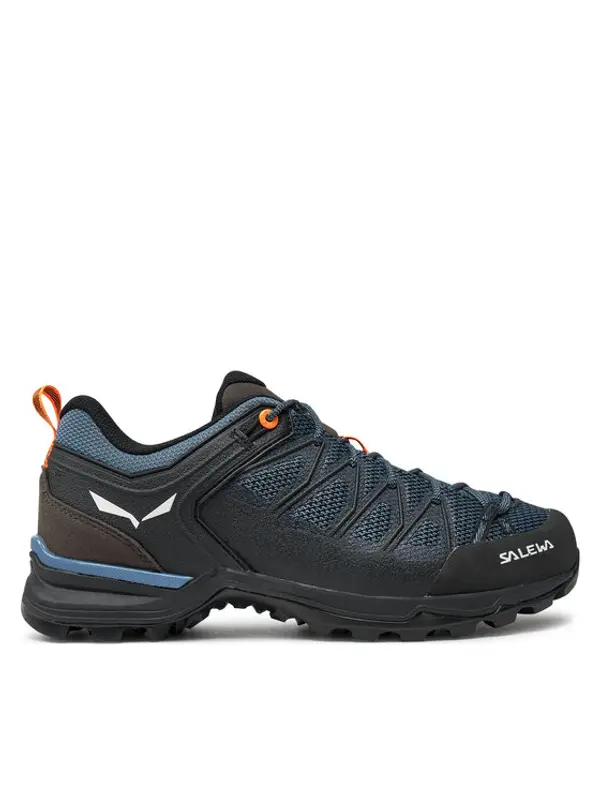 Salewa Salewa Trekking Ms Mtn Trainer Lite 61363 Crna