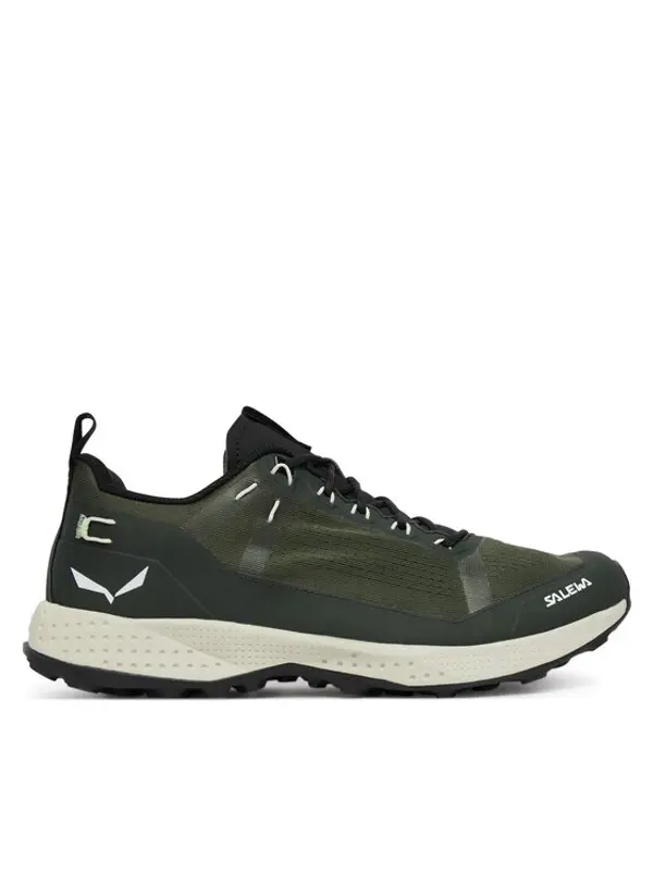 Salewa Salewa Trekking Pedroc Light 00-0000061492 Zelena