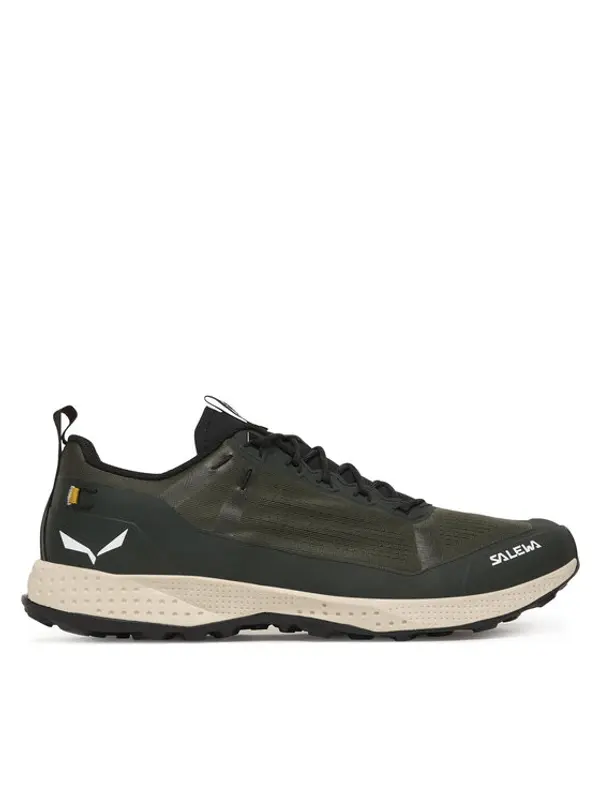 Salewa Salewa Trekking Pedroc Light M 61491 Zelena