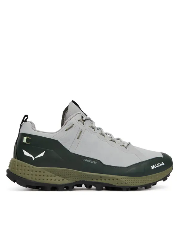 Salewa Salewa Trekking Pedroc Light PTX 00-0000061490 Siva