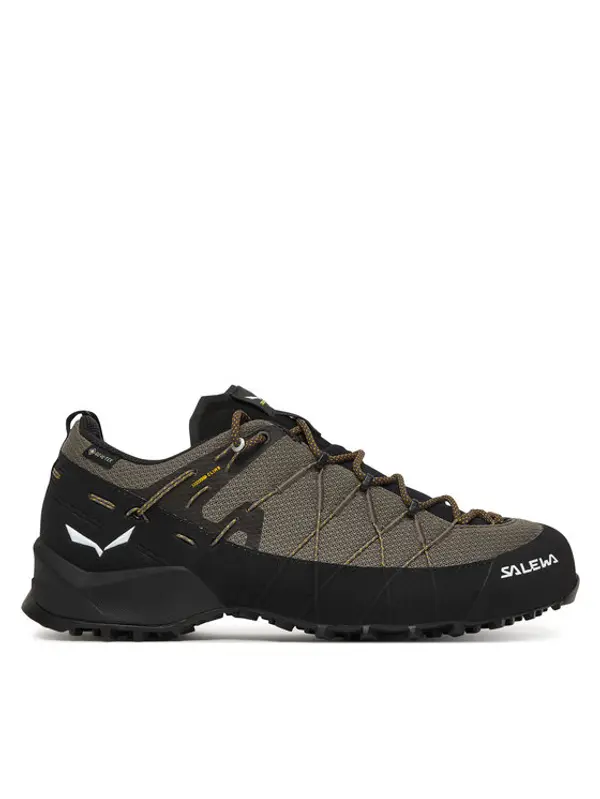 Salewa Salewa Trekking Wildfire 2 Gtx M 61414 Smeđa