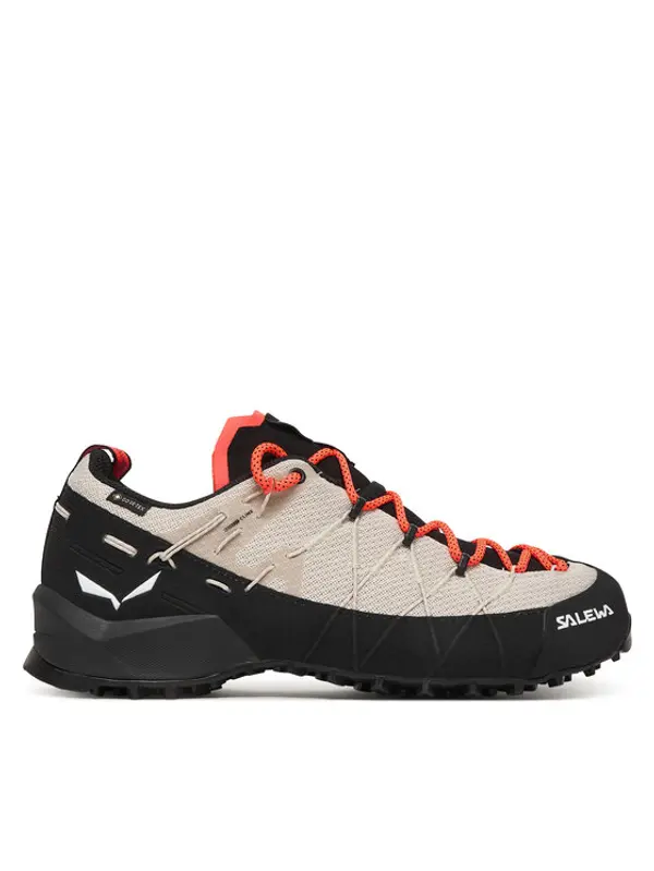 Salewa Salewa Trekking Wildfire 2 Gtx W 61415 Krem