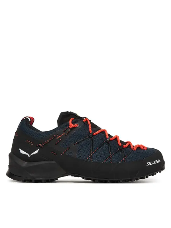 Salewa Salewa Trekking Wildfire 2 W 61405 Tamnoplava