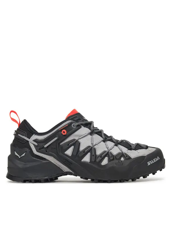 Salewa Salewa Trekking Wildfire Edge 0000061347 Siva