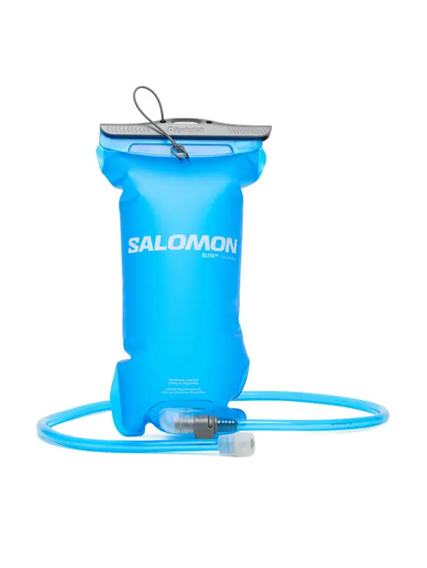 Salomon Salomon Bidon Soft Reservoir LC1916200 Plava