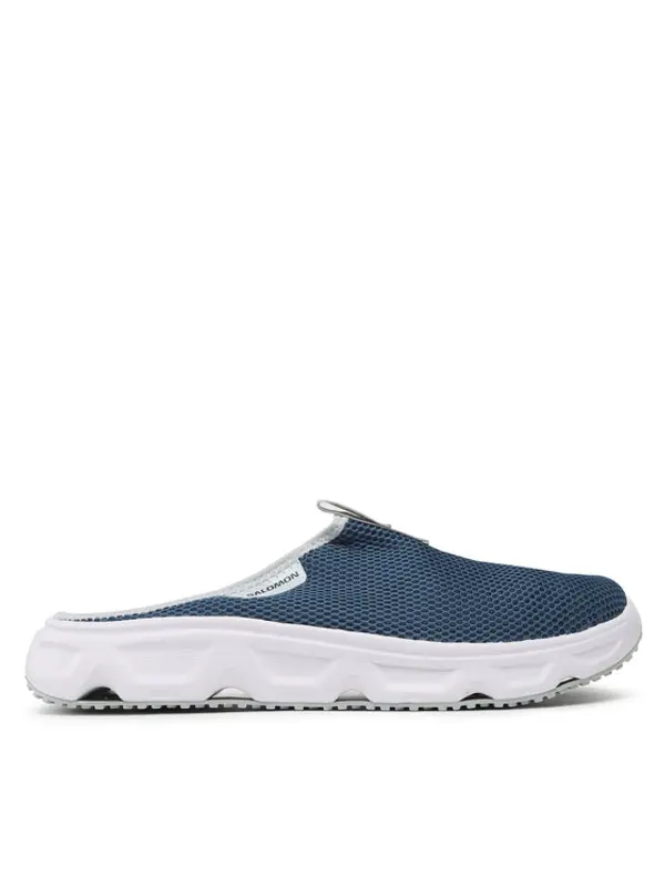 Salomon Salomon Natikače Reelax Slide 6.0 L47112300 Plava